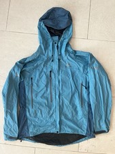 Mountain equipment pack for sale  WALTON-ON-THAMES