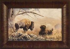 High plains drifter for sale  Onamia