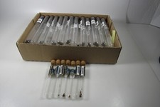 Lot glass cigar for sale  Healdsburg