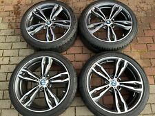 Bmw f48 bmw gebraucht kaufen  Görlitz