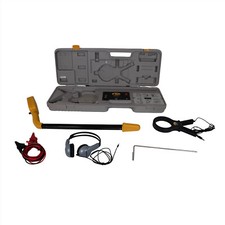 Armada technologies pro871c for sale  Woburn