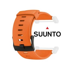 New 24mm suunto for sale  Beverly Hills