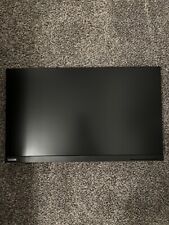 Lenovo thinkvision p24h for sale  Frisco