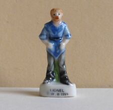 Fève excalibur 1999 d'occasion Fève excalibur 1999 d'occasion  Toulon-