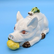 decorative mcm ceramic bull for sale decorative mcm ceramic bull for sale Stella