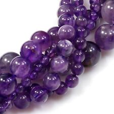 Natural gemstones purple for sale  Allen