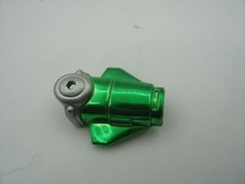Popy bandai 1990 d'occasion  Nogent-le-Roi
