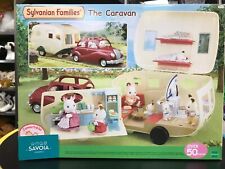 Sylvanian families 5045 for sale  Shipping to Ireland