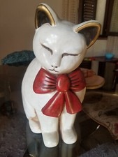 Thun gatto lea usato  Italia