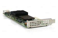 700-3405-20 LP AMCC LSI 9690SA-4I QUAD PORT SAS SATA PCI-E RAID KONTROLER LP na sprzedaż  PL