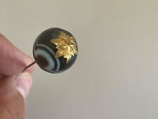 Vintage hat pin for sale  HULL