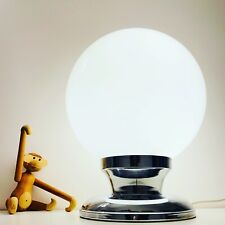 Grande lampada boulle usato  Taranto