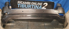 jeep grand cherokee paraurti usato jeep grand cherokee paraurti usato Guidonia Montecelio