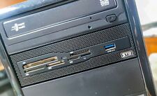 64gb gaming grafica usato  Lecco