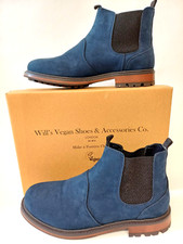 Vegan london womens for sale  BRISTOL