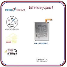 Batterie oem sony d'occasion  Le Puy-en-Velay