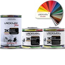 Audi farben autolack gebraucht kaufen Audi farben autolack gebraucht kaufen  Sprockhövel