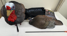 decoy bags for sale decoy bags for sale Salem