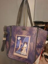 Borsa why not usato  Torino