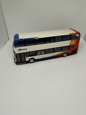 Cmnl ukbus 6511 for sale  SIDCUP