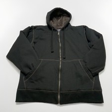 Smith work wear for sale  Bronx