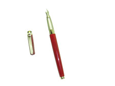 celebry gebraucht kaufen celebry gebraucht kaufen Springe