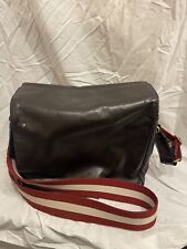 Bally bag for sale  FLEET