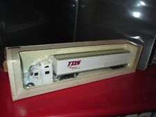 Trinty distribution serv for sale  High Springs
