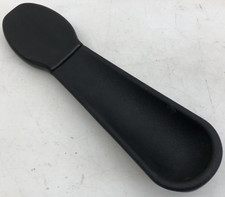 Otto bock channel for sale  Price