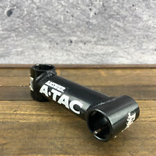 Vintage kore stem for sale  Neenah