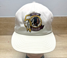 Vtg washington redskins for sale  Christiansburg