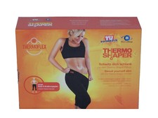 Thermo shaper hose gebraucht kaufen  Bruck