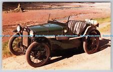 R736415 totnes motor for sale  WARLINGHAM