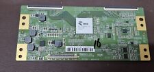 Lvds tcon board for sale  BOLTON
