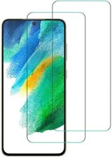 2x (Pack) PELLICOLA VETRO TEMPERATO XIAOMI REDMI NOTE 14 PRO PROTEZIONE DISPLAY na sprzedaż  Wysyłka do Poland