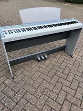 Yamaha p85 for sale  REDHILL