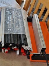 Slide binders assorted for sale  DEWSBURY