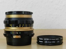 nippon kogaku tokyo gebraucht kaufen nippon kogaku tokyo gebraucht kaufen Hannover