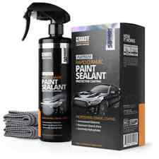 Cerakote ceramic paint gebraucht kaufen  Quickborn