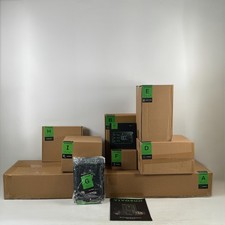 Vivosun smart grow for sale  Simpsonville