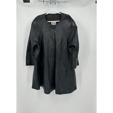Aggie georgette womens for sale  Saint Jo