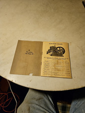 Antique kerosene gasoline for sale  Zionsville