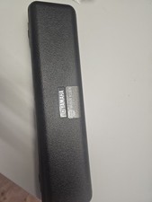 Flöten yamaha yfl gebraucht kaufen  Dietenhofen
