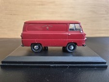Oxford diecast ford for sale  LEEDS