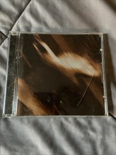 Agalloch:  Ashes Against The Grain. CD. 2006 The End Records.  comprar usado  Enviando para Brazil