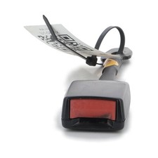 Attache ceinture sécurité d'occasion Attache ceinture sécurité d'occasion  Livron-sur-Drôme