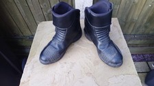 Oxford delta short for sale  LOUTH