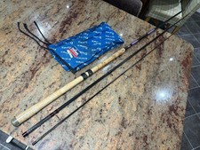 Team daiwa matchlite for sale  ROTHERHAM