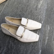 Vagabond shoemakers womens for sale  ILFORD