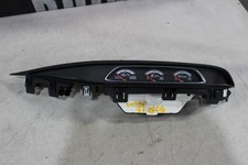 2015-2018 FORD FOCUS PAINEL DE INSTRUMENTOS CLUSTER F1ET-10B944-BB #091750-40C comprar usado 2015-2018 FORD FOCUS PAINEL DE INSTRUMENTOS CLUSTER F1ET-10B944-BB #091750-40C comprar usado  Enviando para Brazil